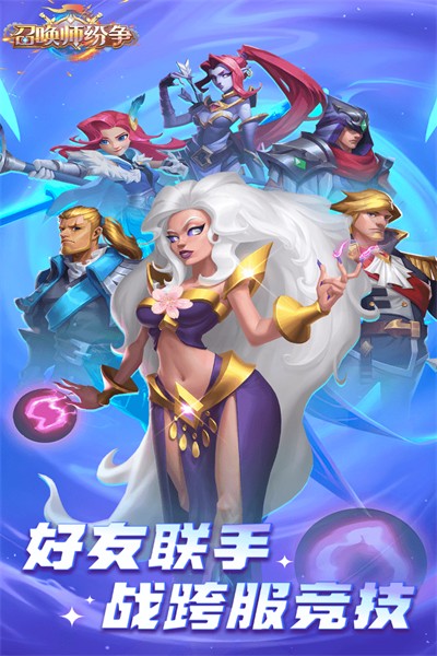 ٻʦ° v1.0.0