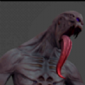 ʬɱ¾Ϸ