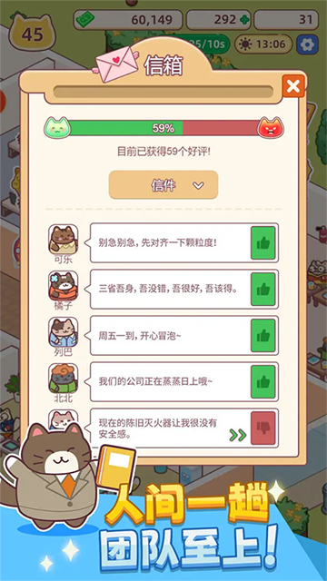 ש֮2025°氲׿ v1.00