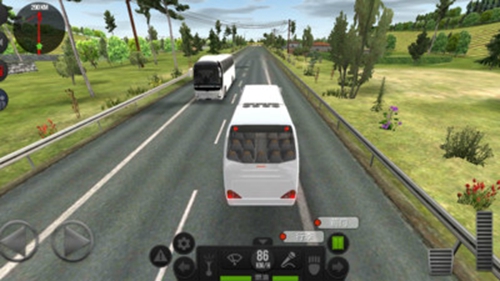 ʻ°޽Ұ 1.5.0