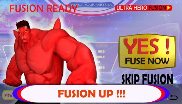 Ӣ V1.0