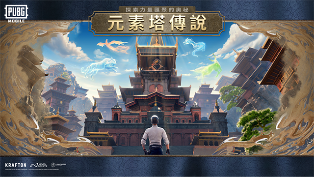 ̼սʷذװ v3.7.0