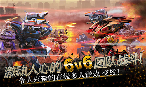 սֻ V9.1.1