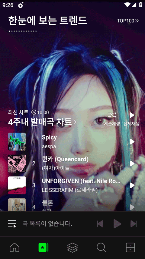 Melon2025° 6.3.3