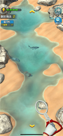 Ϻذװ V1.0.5