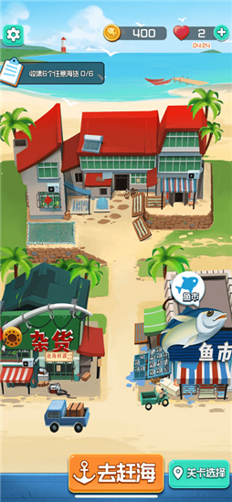 Ϻذװ V1.0.5