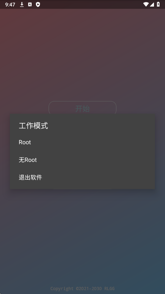 δˢ5.0Ѱ 5.0