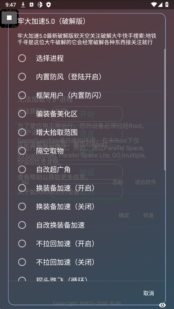 δˢ5.0Ѱ 5.0