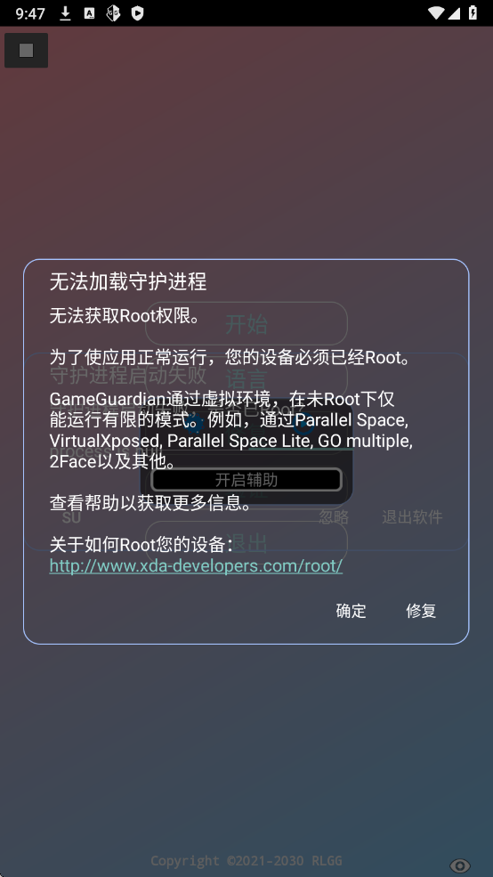 δˢ°汾 release-0.3
