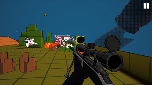Ӷĸ˵mod v1.9.36