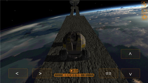 м޷ɳѰ V3.1