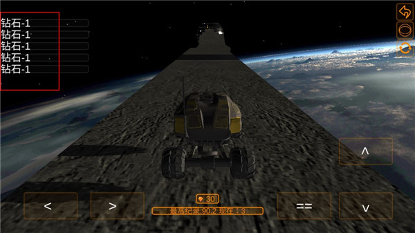 м޷ɳѰ V3.1
