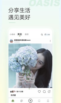 ذװapp 5.8.0