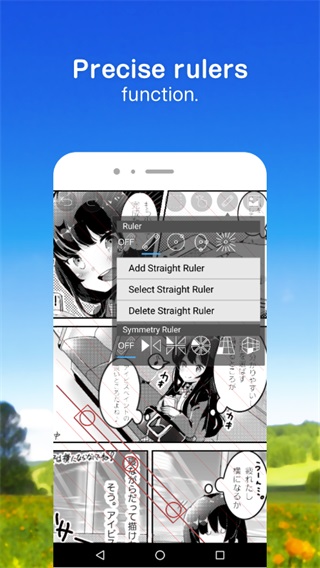 ˼xٷѰ 10.0.8