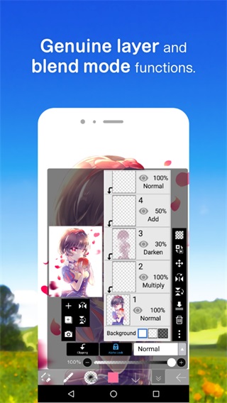 ˼xٷѰ 10.0.8