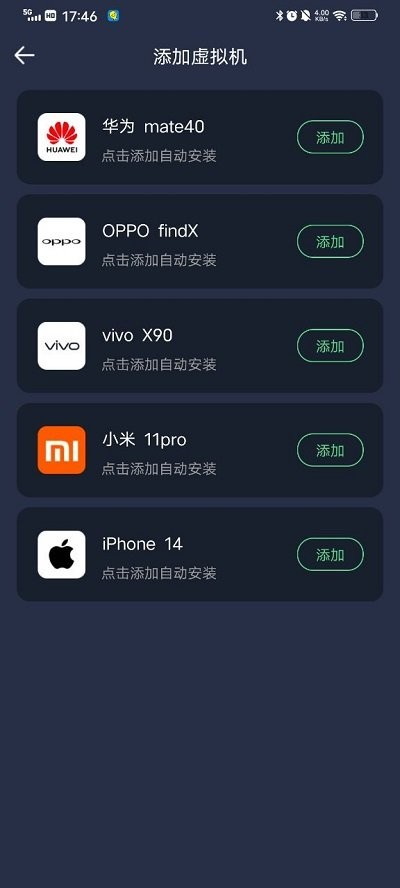 Ա޹ 2.2.0