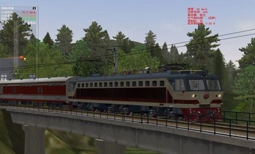 йģ°װ v1.3.7