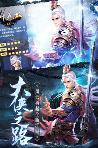 ٽħ¼Ѱ V1.0.3