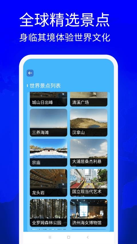 ǵͼ°汾app 1.0
