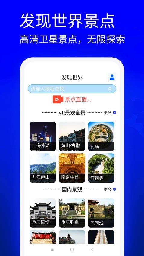 ǵͼ°汾app 1.0