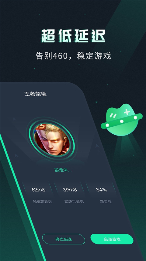 vvμ޹ v1.0.19
