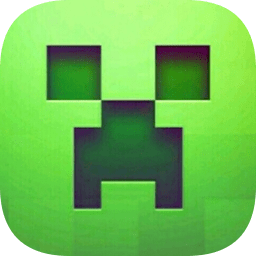 ߸ܶ Ů𡶵С