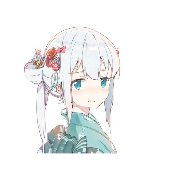 ȫ ֮ٻʿCGԤƬ࣡