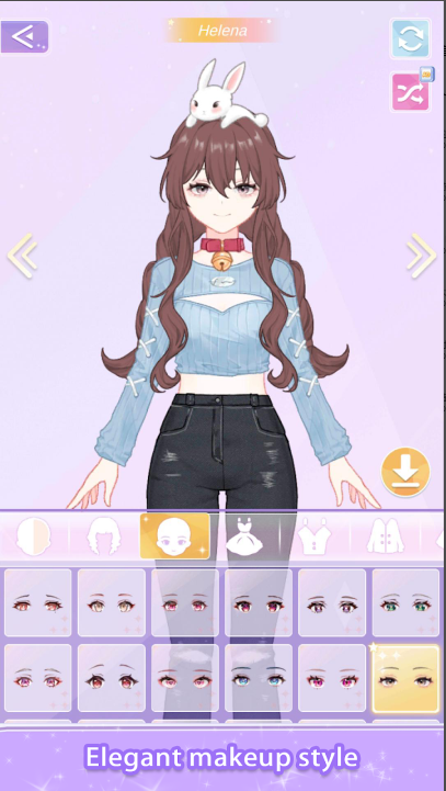 ħ֮װѰ V1.0.3