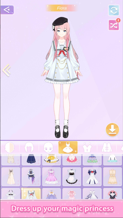 ħ֮װѰ V1.0.3