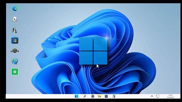 windows11ģֻİ v1.020210811