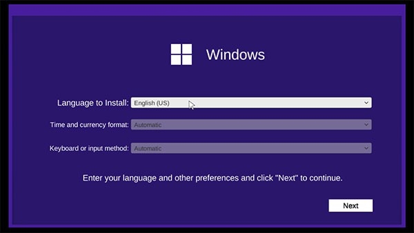 windows11ģֻİ v1.020210811