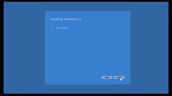 windows11ģֻİ v1.020210811