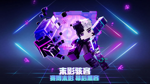 ҵϷ V5.80