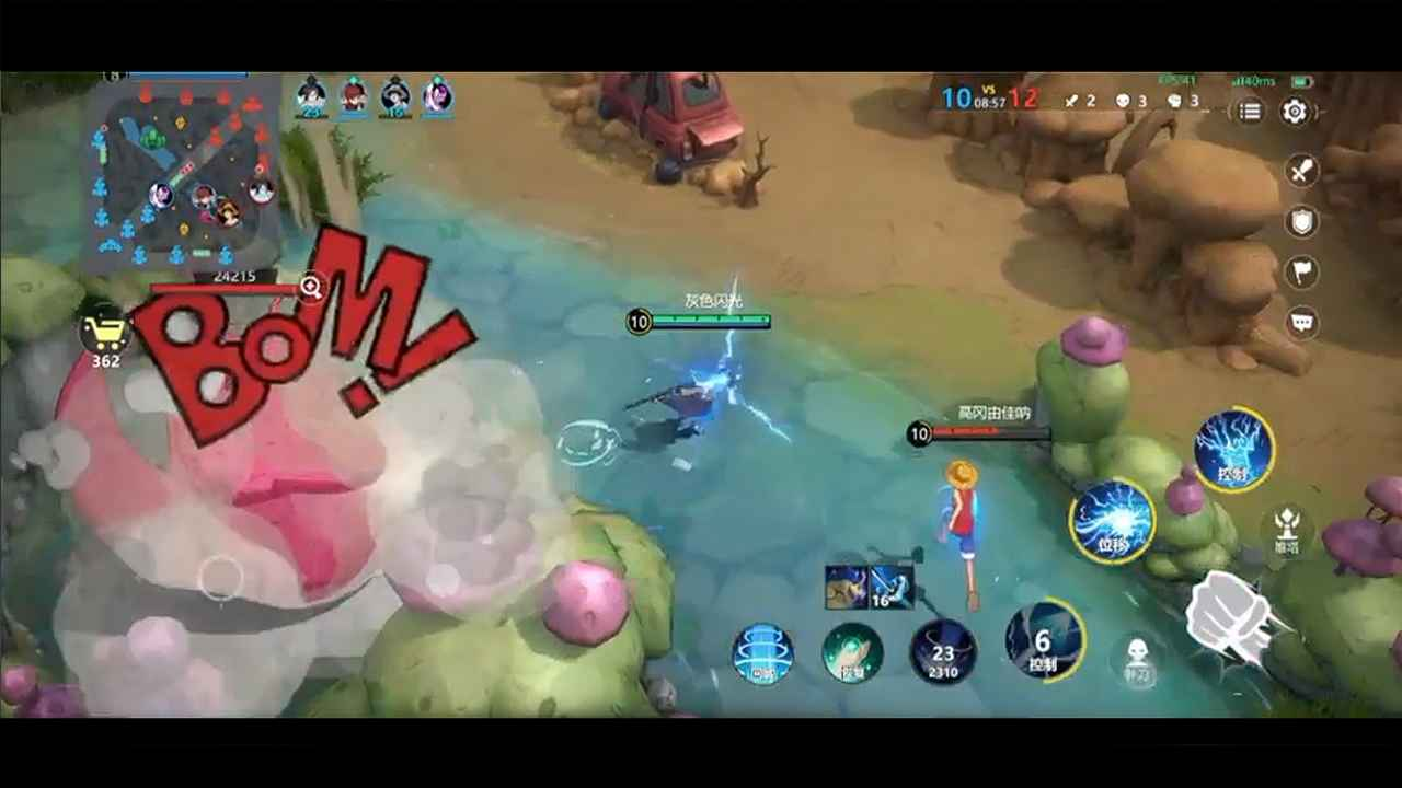 Ⱥǣ󼯽jump v0.80.1