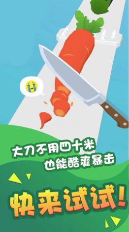 ˮһк v3.50.08