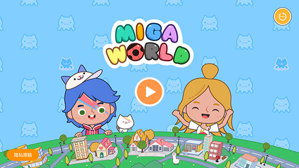 ׼Сȫ޹ v1.79