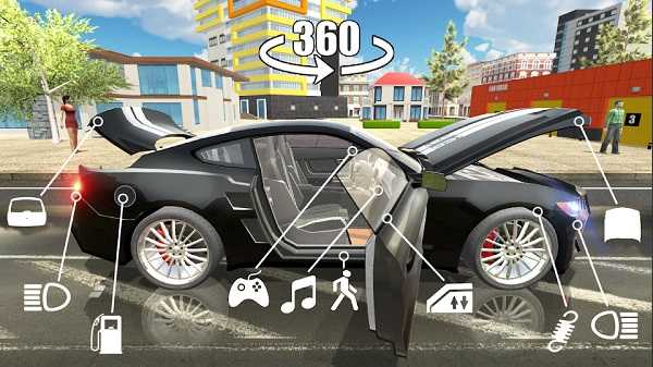 ģ2mod˵ȫ v1.49.6