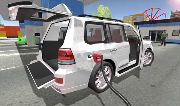 ģ2mod˵ȫ v1.49.6