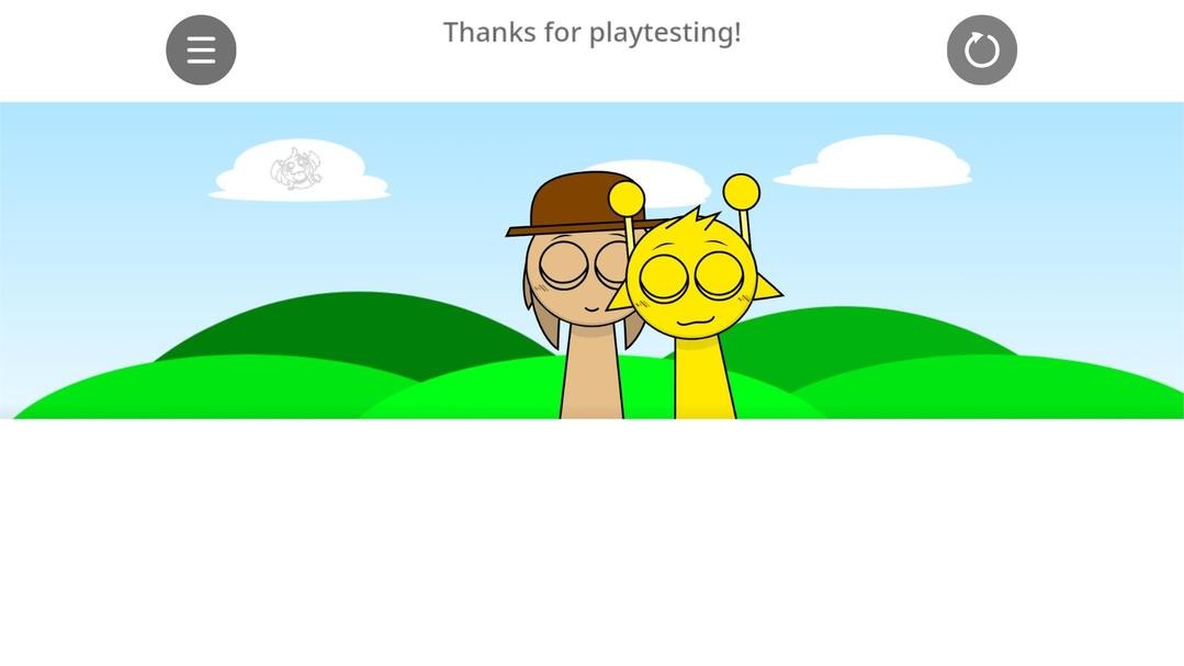 sprunki˰ģ v1.1.2