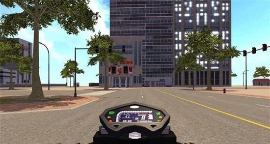 Ħг v1.3׿