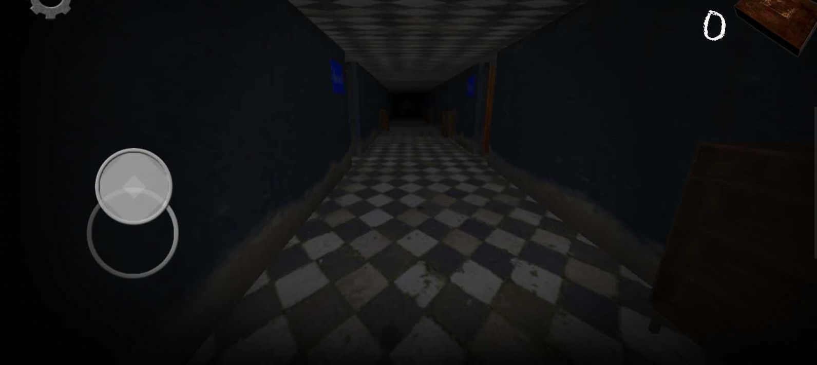 ɺӵľƵ v0.95