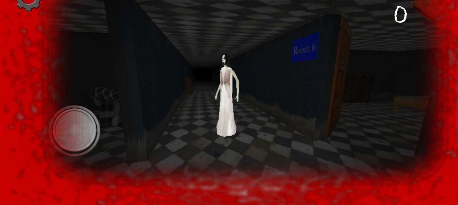 ɺӵľƵ v0.95