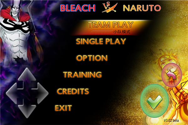 VSӰֻ V1.0.0