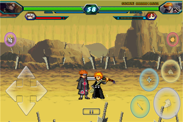 VSӰֻ V1.0.0