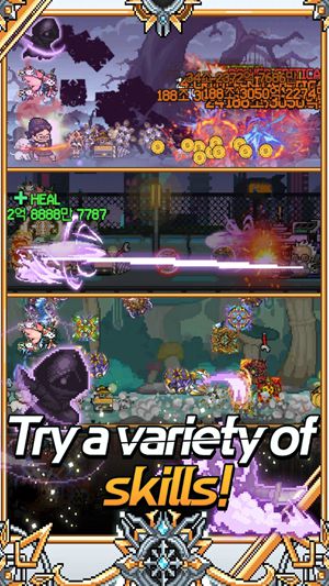 ս2Ϸ V1.0.0