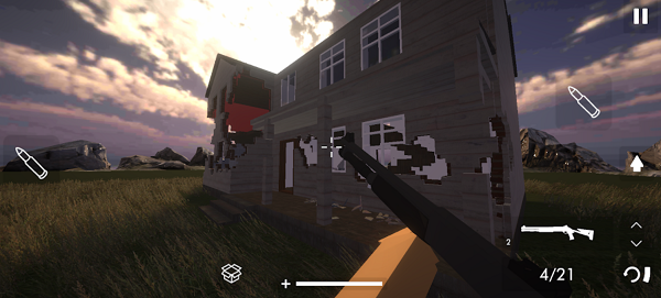 ǨģϷ V3.26