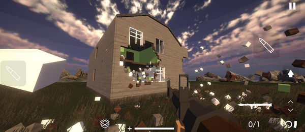 ǨģϷ V3.26