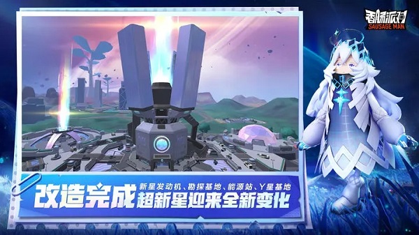 㳦ɶ v18.55