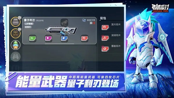 㳦ɶ v18.55