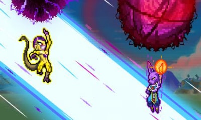 ˶Ծֻ V2.8